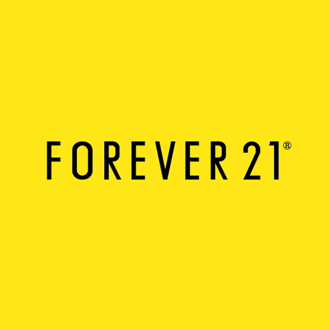 Clothing chain Forever 21 promises to stop selling fur.
