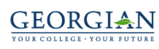 Graduated Nursing School