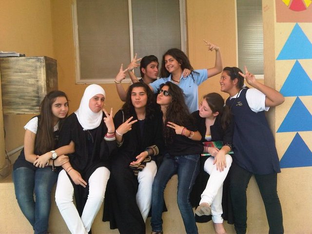 Identity versus role confusion