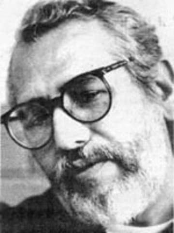 Fugitive pro-independence rebel leader Filiberto Ojeda Rios is killed in a shoot-out with US federal agents. The handling of the incident causes anger on the island.