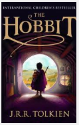 why he became a explore