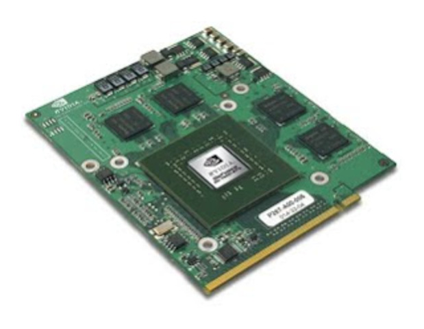 Lehenengo bideo txartela