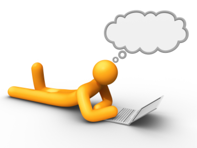 HASIERA,LANAK ZEHAZTU