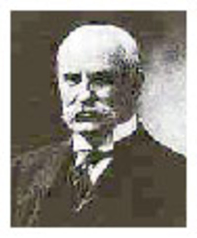 The Stage is Set for Decentralized Central Bank