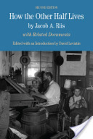 How the Other Half Livea