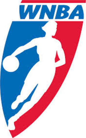 WNBA