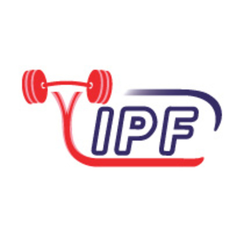 IPF was founded