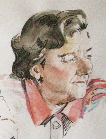 Reception Honoring Catherine G. Roraback