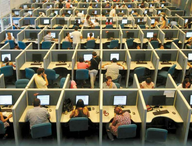 Workshop: Work and Vulnerability