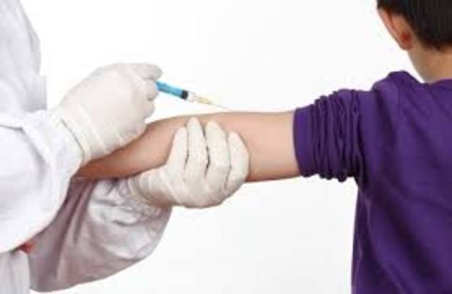 D.E Salmon & Theobald Smith