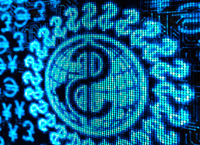 Workshop: Contract as "Public Law" at the Intersection of Globalization and Privatization