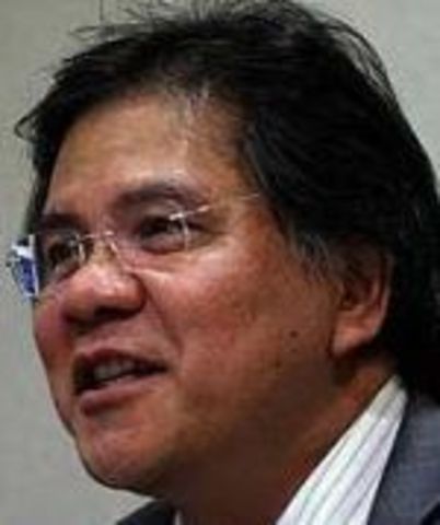 10-point solution created