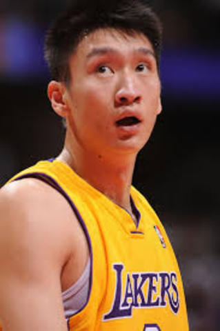 Tallest NBA Point Guard