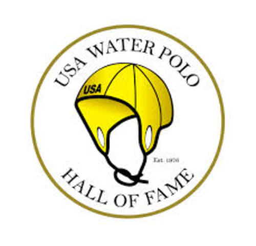 USA Water Polo Hall of Fame