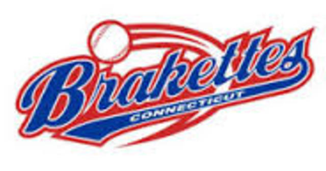 Brakettes