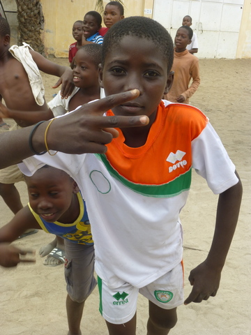 Project AIM launched