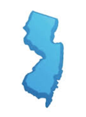 Alternative Certification