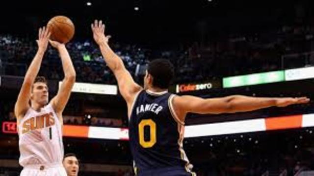 the nba is expanding