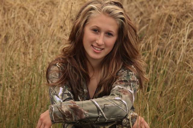 My Birth Date (Mi fecha de nacimiento)