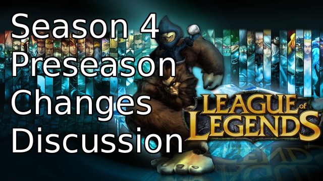 Pre-season 2013-2014 begins!