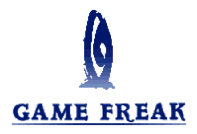 Satoshi creates gaming magazine