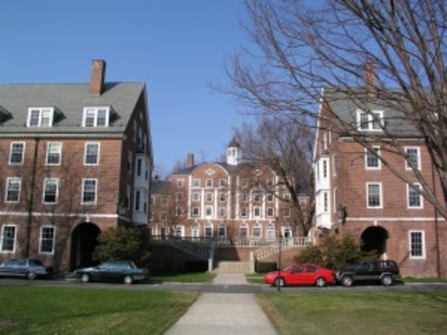 Basketball for women