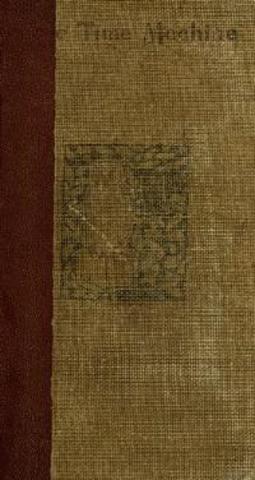 The time machine, de H. G. Wells