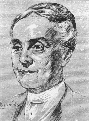 First time womens college Basketball