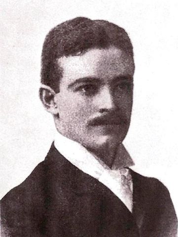 First All-American Team Selected