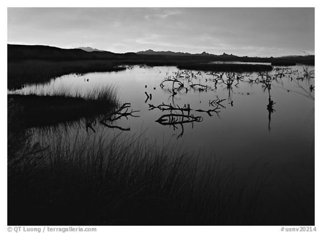 National Wildlife Refuge Act