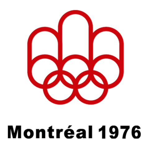 Montreal Olympics