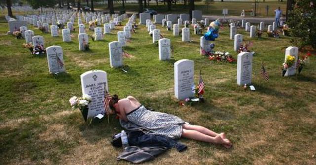 The Iraqian War Starting