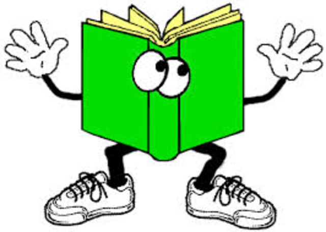 John Smith published a book called New Travels