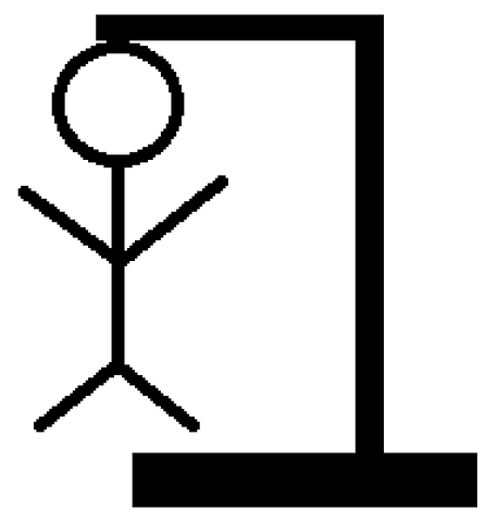 John Brown is hanged.