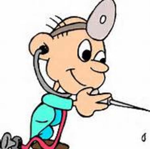 Frst medical school in the south for African-Americans is opened