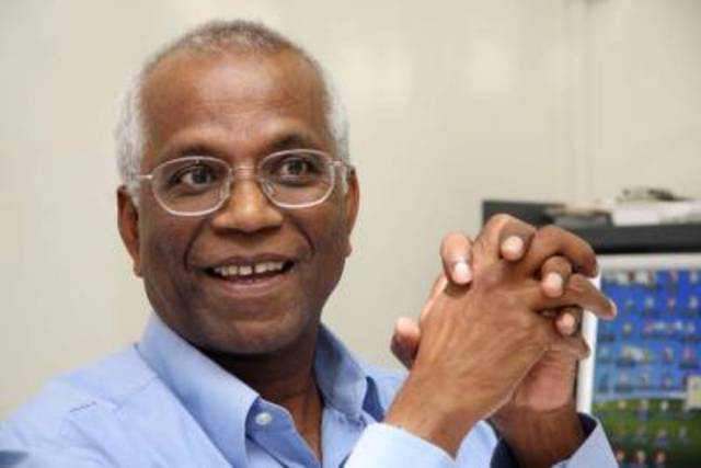 Herald is free to use the word 'Allah'