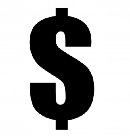 Town counsel rasied money for an all girls school, which was directed under Emma Willard