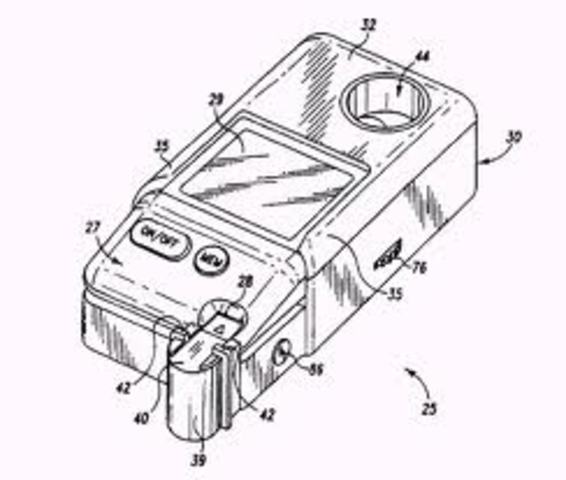 I'm Working on It (4:00-9:00 p.m.)