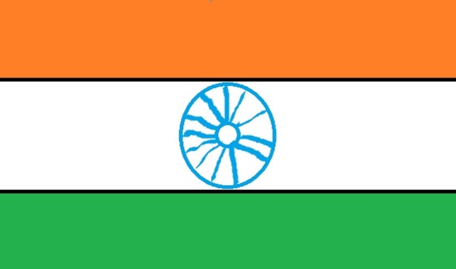 Komagata Maru Incident