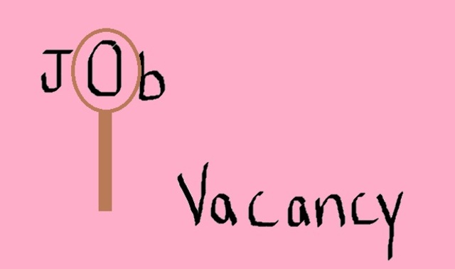 American Immigration