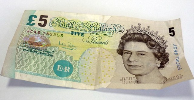 Olaudah is promised freedom