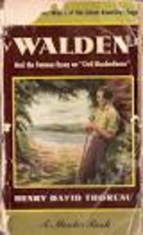 Walden