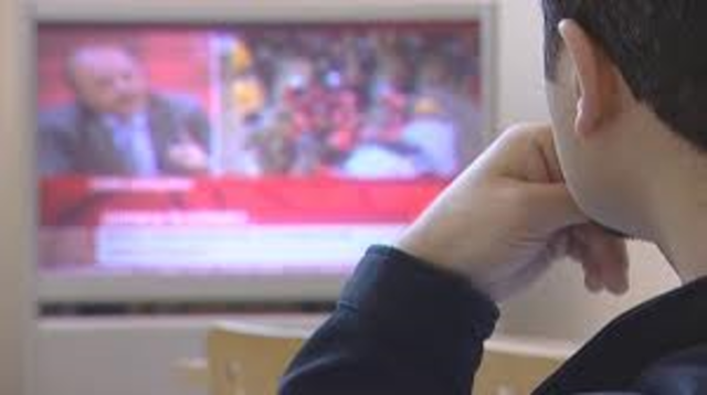 Chapter 2: Recognition