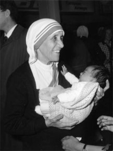 Building for the sick