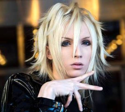 yohio