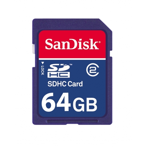 Carte de stockage de photos numériques