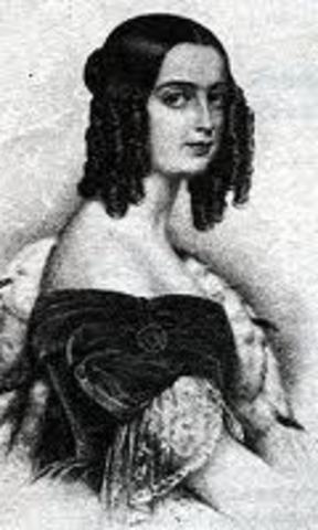 Pedro Alvarez Cabral