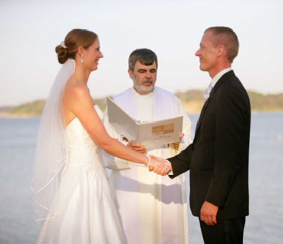 Lincoln almost gets married