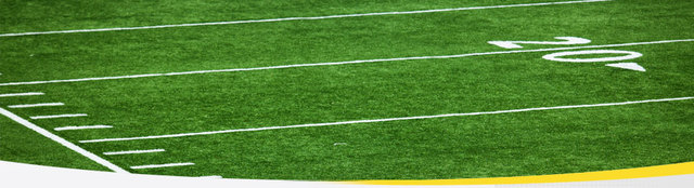 Development Of Field