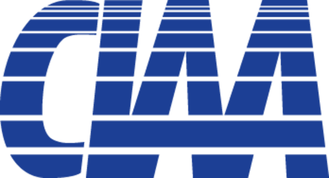 IAA